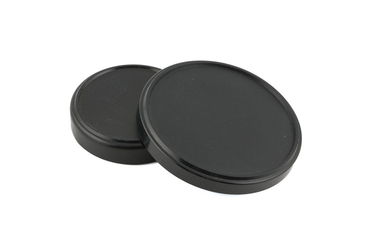 Raydawn 2.0x Video Telephoto Convrter