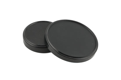 Raydawn 2.0x Video Telephoto Convrter