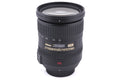 Nikon 18-200mm f3.5-5.6 AF-S Nikkor G ED VR