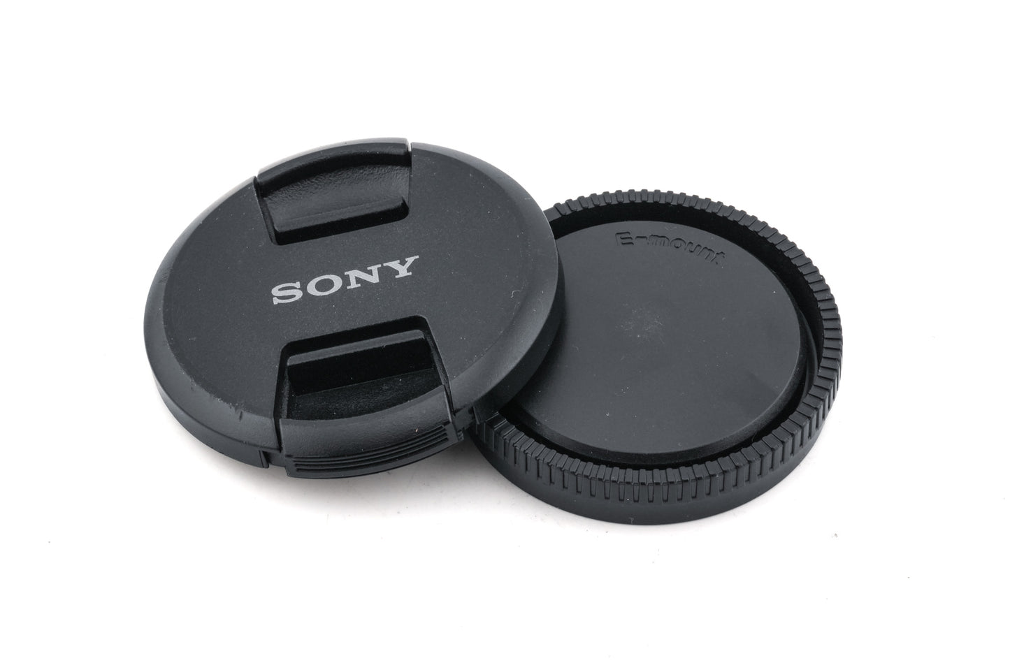 Sony 10-18mm f4 OSS (SEL1018)