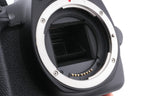 Canon EOS 1200D
