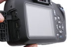 Canon EOS 1200D