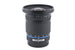 Samsung 12-24mm F4 D-Xenon ED AL