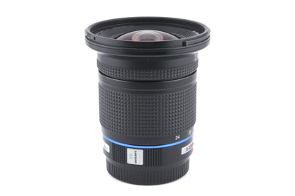 Samsung 12-24mm F4 D-Xenon ED AL