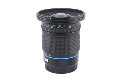 Samsung 12-24mm F4 D-Xenon ED AL