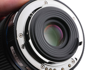 Samsung 12-24mm F4 D-Xenon ED AL