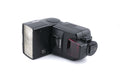 Canon 550EX Speedlite