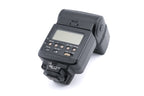 Canon 550EX Speedlite