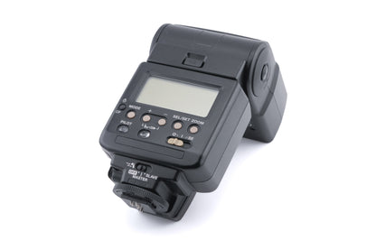 Canon 550EX Speedlite