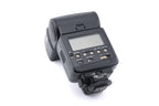 Canon 550EX Speedlite