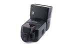Canon 550EX Speedlite