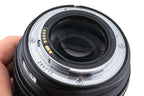 Canon 24-70mm f2.8 L USM