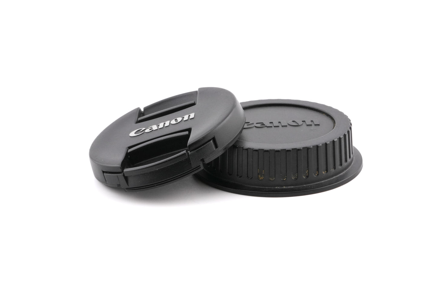 Canon 18-55mm f3.5-5.6 IS STM