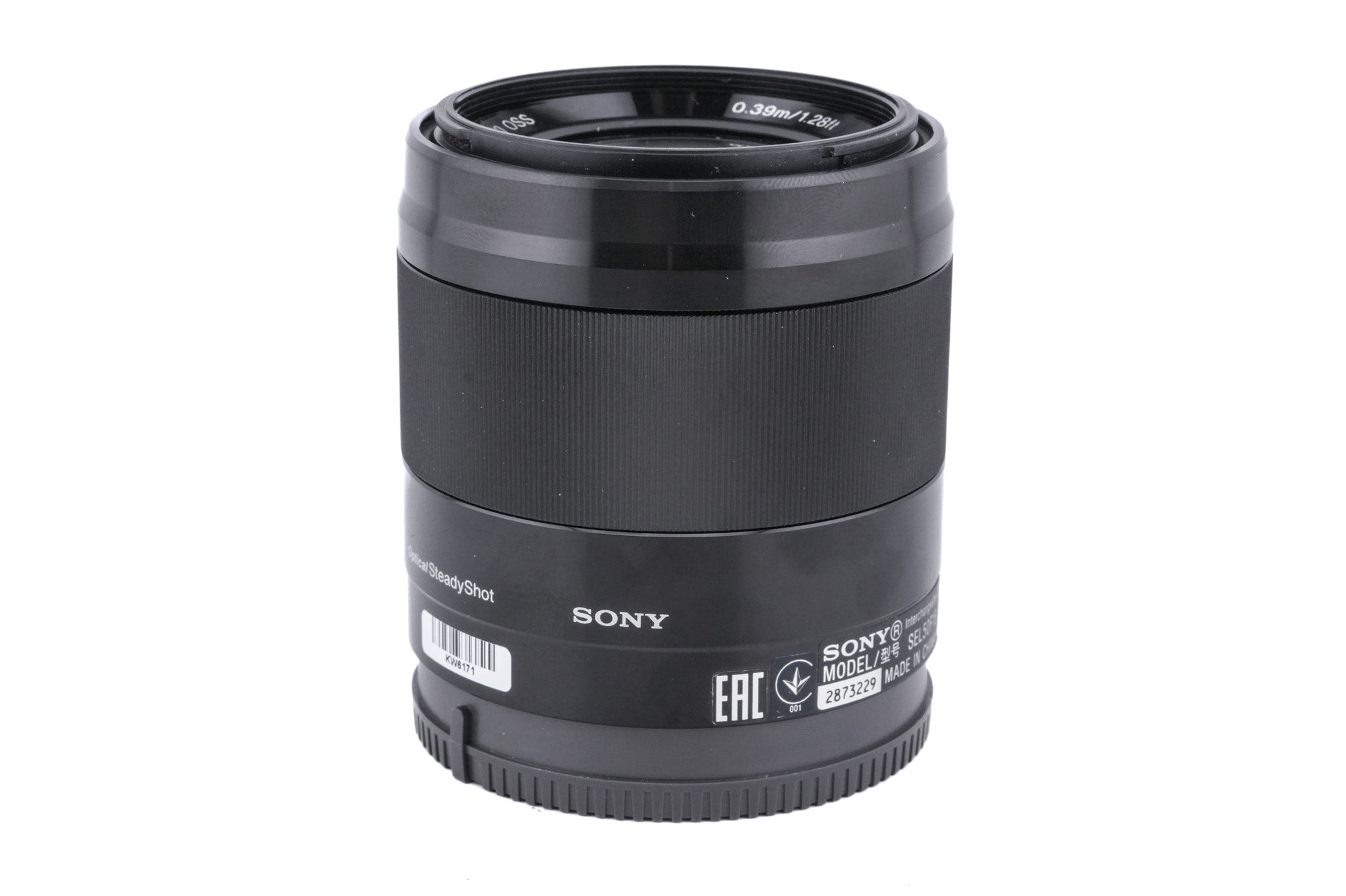 13_-_KW6171-2.jpg?v=1758705165