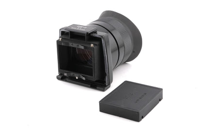Nikon DW-2 6x Focusing Finder