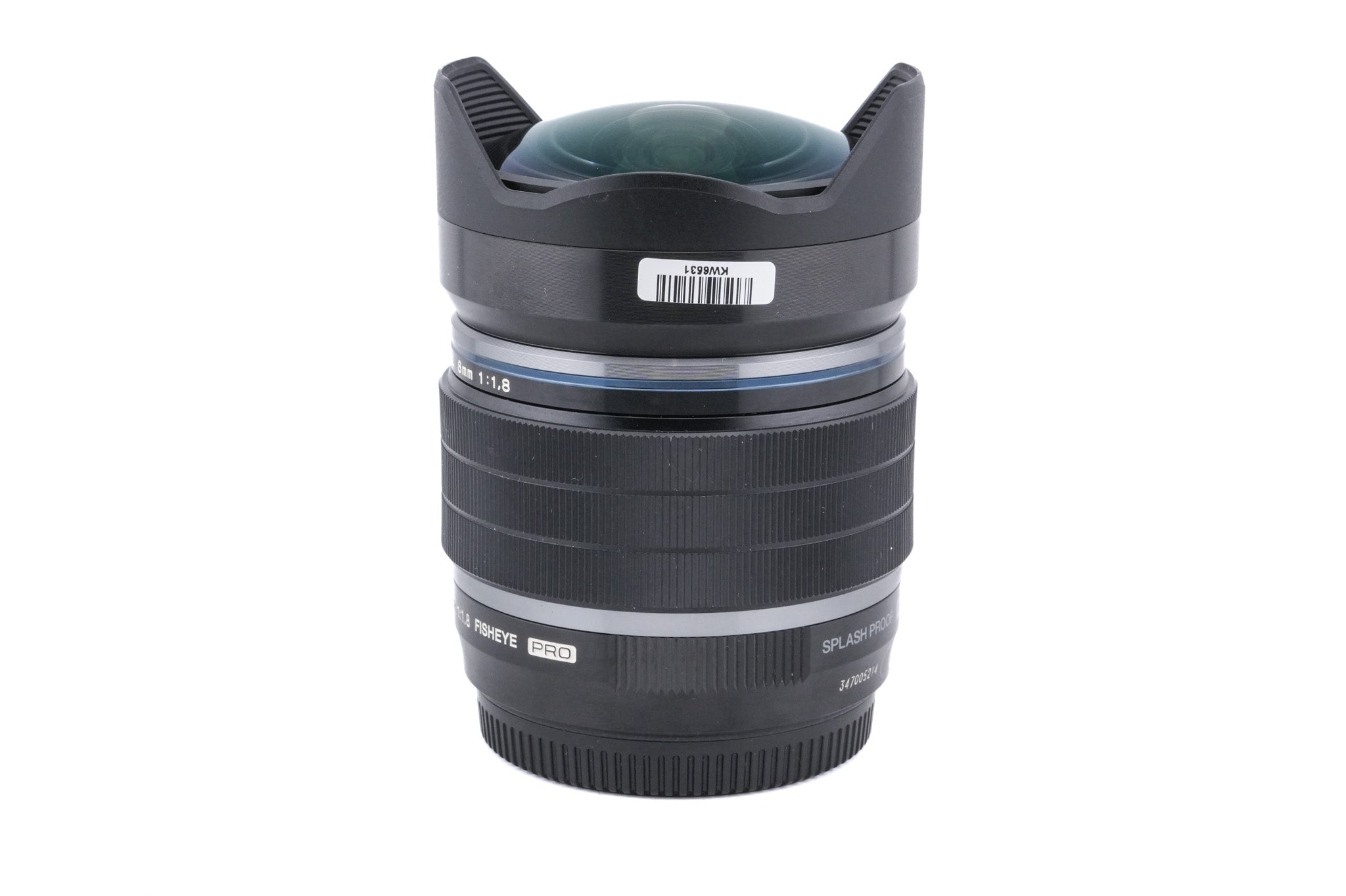 13_-_KW6531-2.jpg?v=1759738465