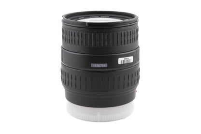 Sigma 28-105mm f3.8-5.6 Aspherical IF UC-III