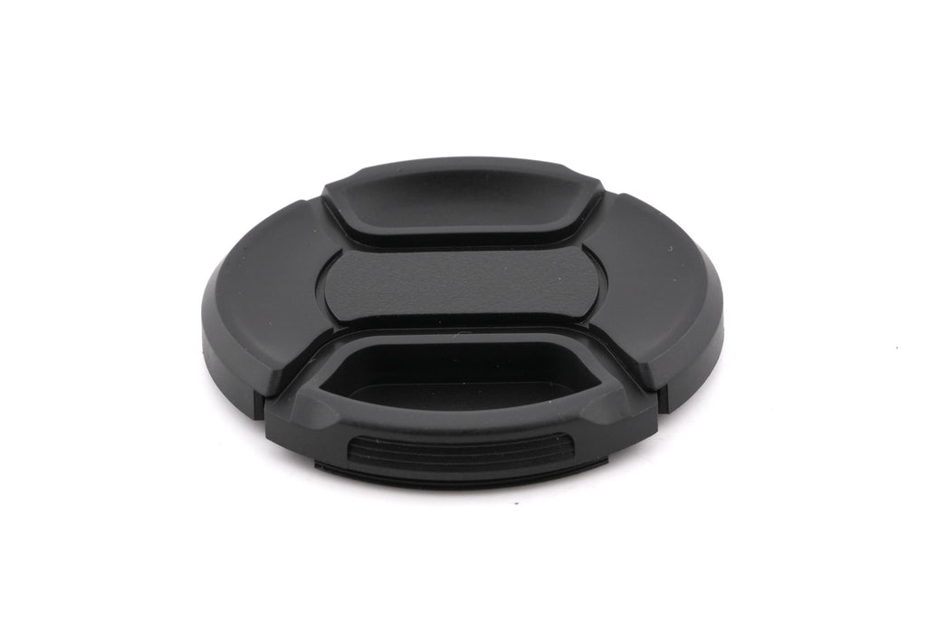Sigma 28-105mm f3.8-5.6 Aspherical IF UC-III