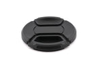 Sigma 28-105mm f3.8-5.6 Aspherical IF UC-III