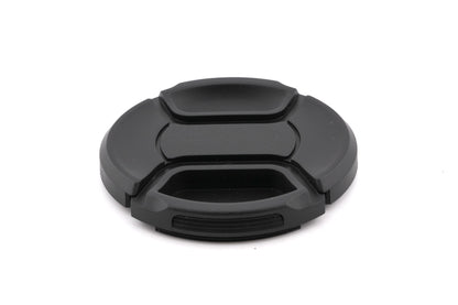 Sigma 28-105mm f3.8-5.6 Aspherical IF UC-III