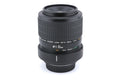 Canon 65mm f2.8 MP-E 1-5x Macro