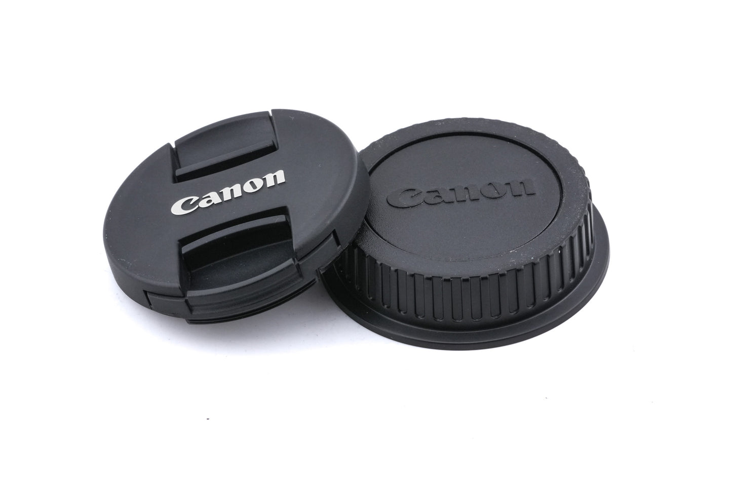 Canon 65mm f2.8 MP-E 1-5x Macro