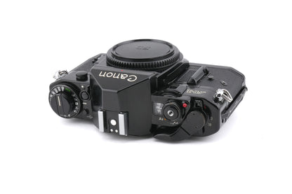 Canon A-1