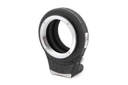 Leica Visoflex Adapter (OUBIO / 16466M)