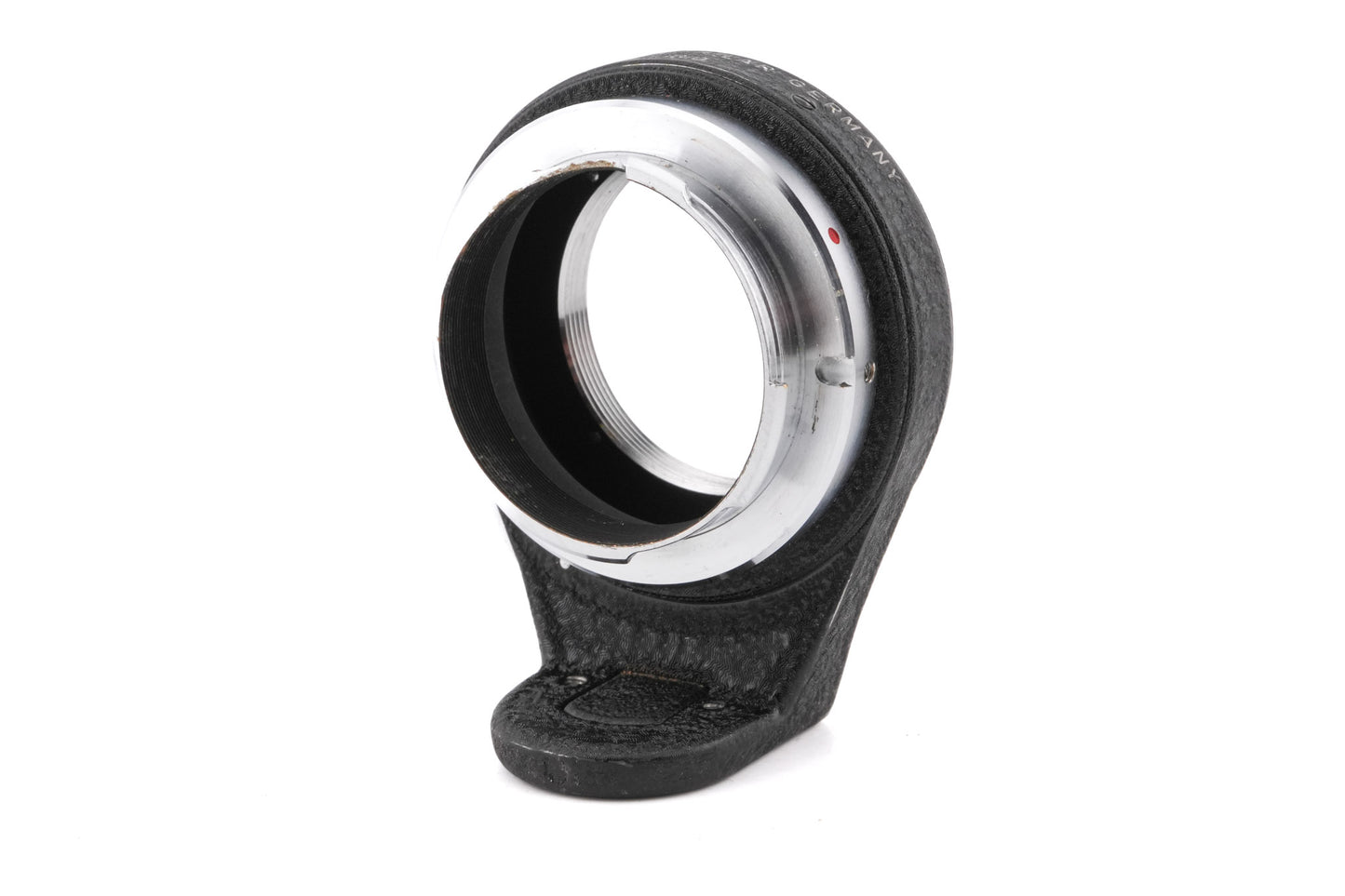 Leica Visoflex Adapter (OUBIO / 16466M)