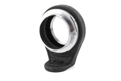 Leica Visoflex Adapter (OUBIO / 16466M)