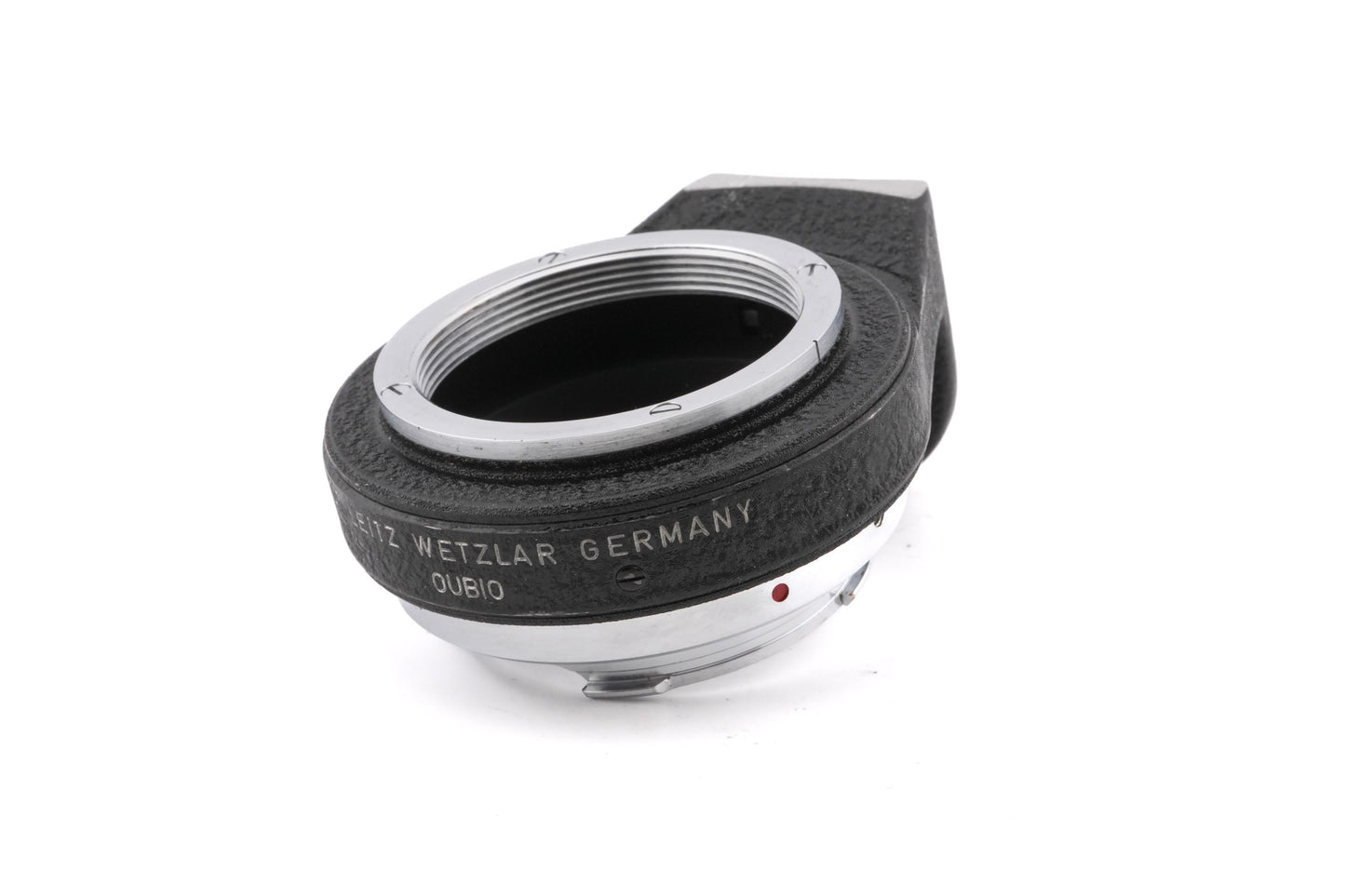 Leica Visoflex Adapter (OUBIO / 16466M)