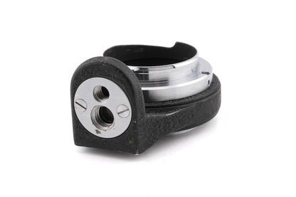 Leica Visoflex Adapter (OUBIO / 16466M)