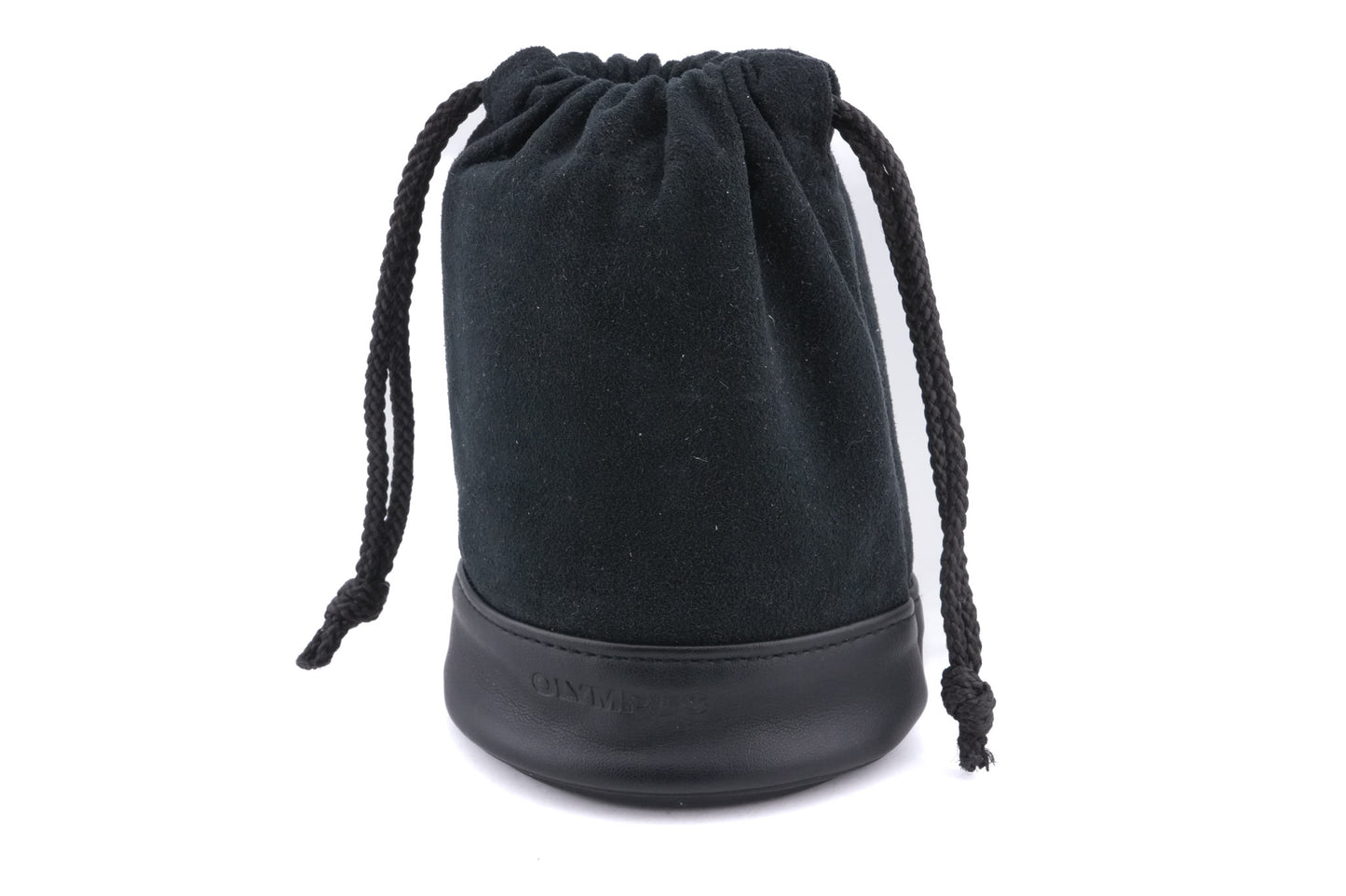 Olympus 9-18mm f4-5.6 Zuiko Digital ED