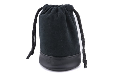 Olympus 9-18mm f4-5.6 Zuiko Digital ED