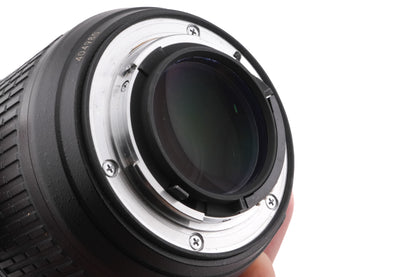 Nikon 24-70mm f2.8 AF-S Nikkor G ED N