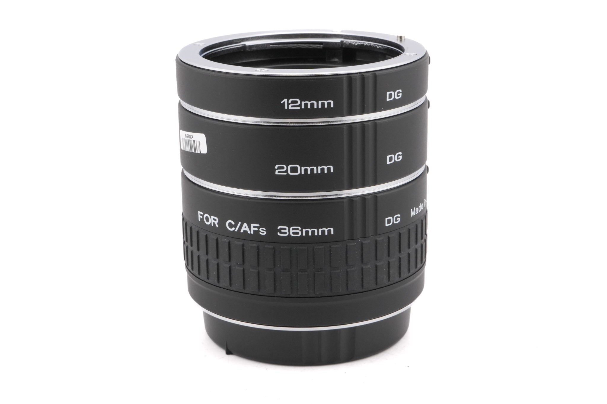Canon 35-135mm f4-5.6 USM - Lens – Kamerastore