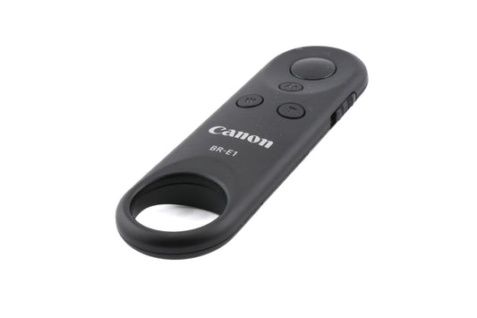Canon BR-E1 Wireless Remote