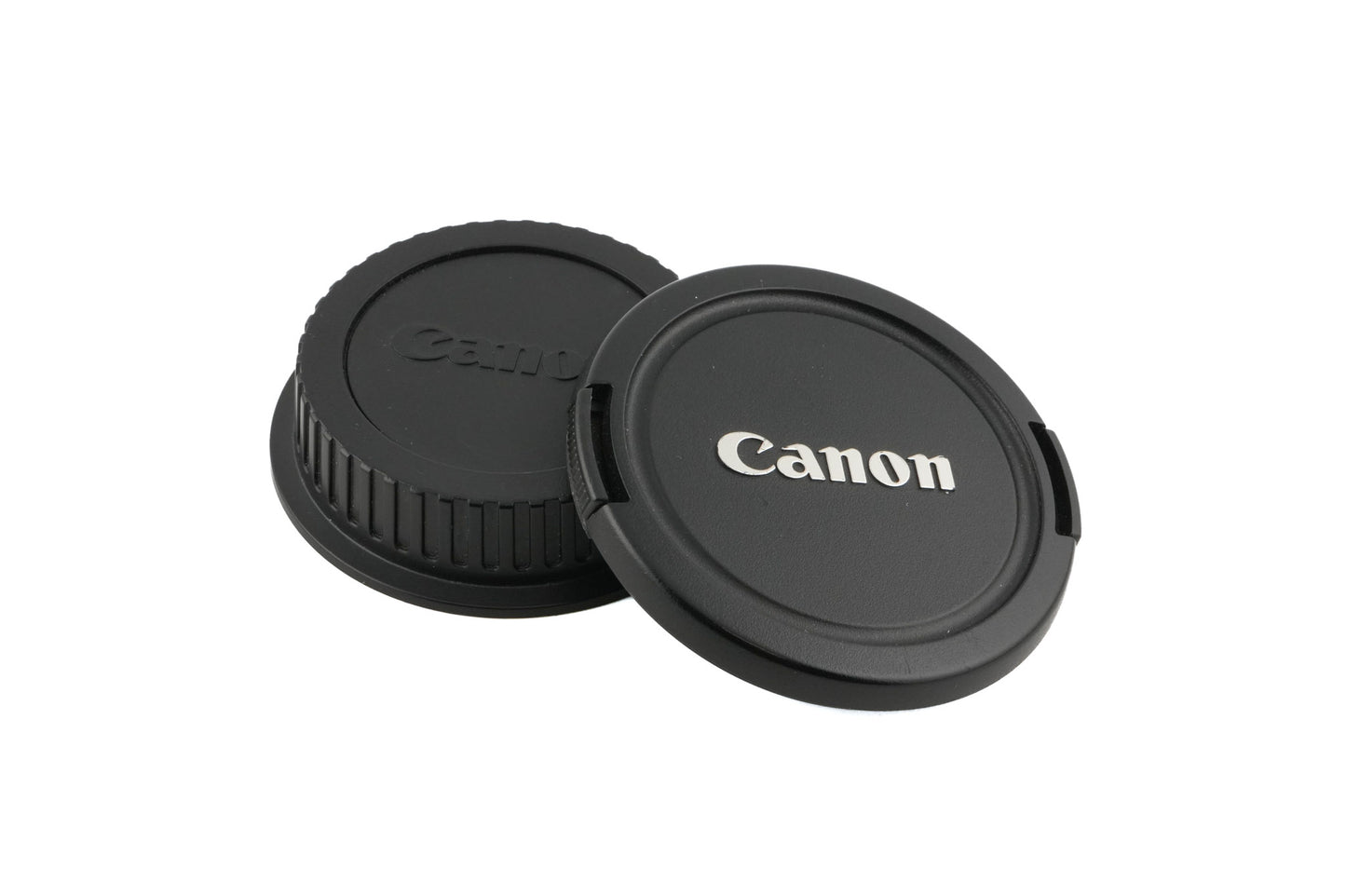 Canon 18-135mm f3.5-5.6 IS