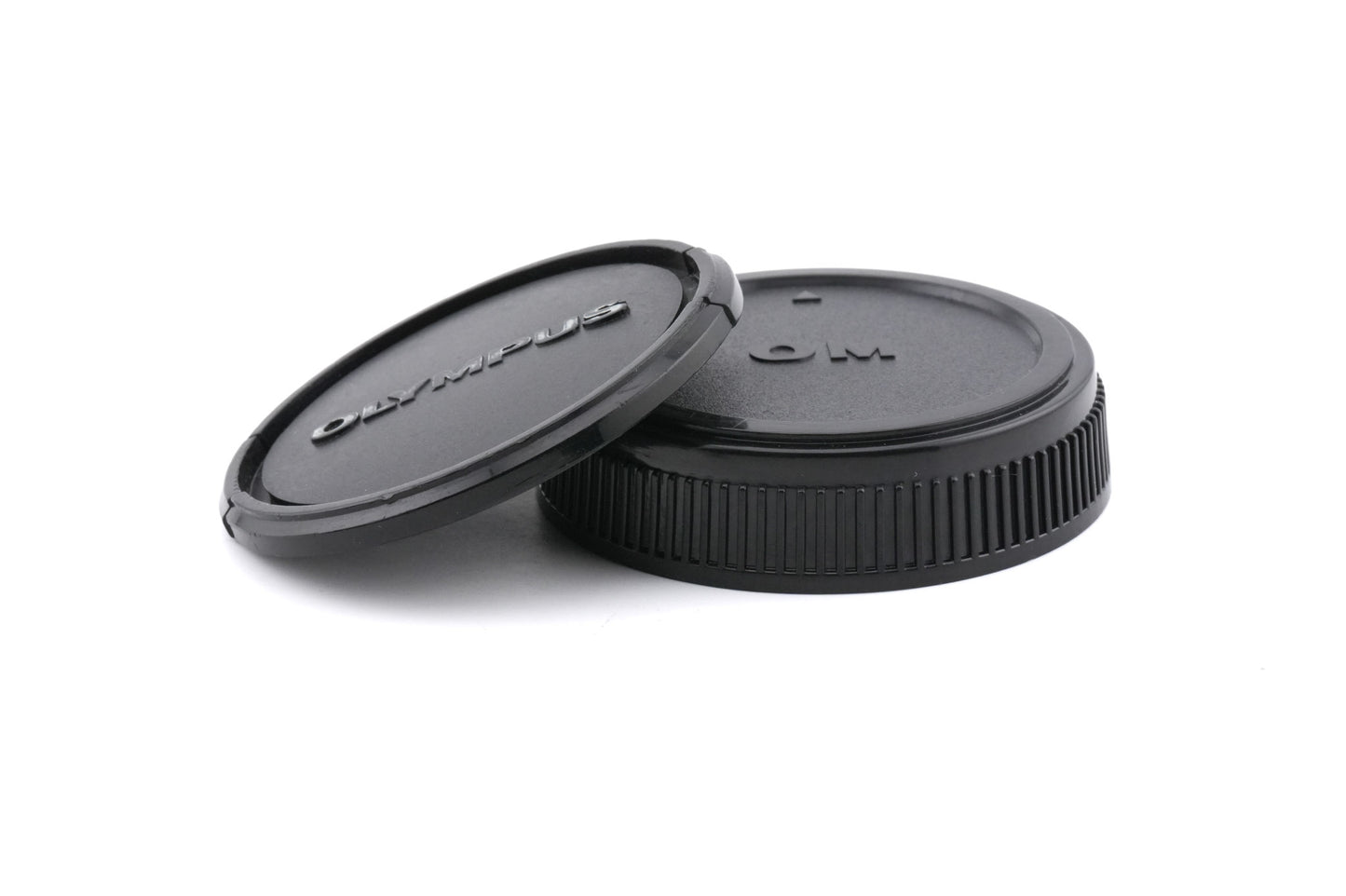 Olympus 24mm f2.8 Zuiko MC Auto-W