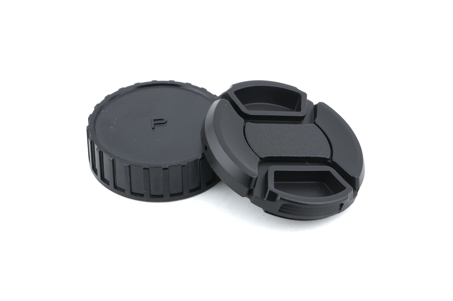 Pentax 55mm f2 Super-Takumar