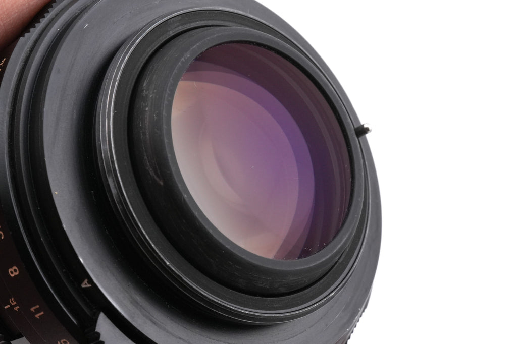 Pentax 50mm f1.4 Super-Takumar