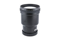 Panasonic DMW-LTZ10 1.5x Tele Conversion Lens