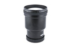 Panasonic DMW-LTZ10 1.5x Tele Conversion Lens