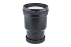Panasonic DMW-LTZ10 1.5x Tele Conversion Lens