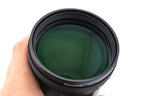 Panasonic DMW-LTZ10 1.5x Tele Conversion Lens