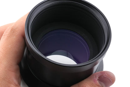 Panasonic DMW-LTZ10 1.5x Tele Conversion Lens