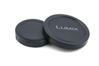 Panasonic DMW-LTZ10 1.5x Tele Conversion Lens