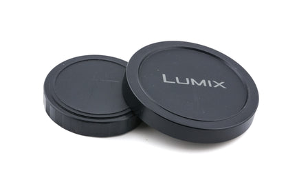 Panasonic DMW-LTZ10 1.5x Tele Conversion Lens