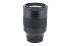 Carl Zeiss 135mm f2.8 Apo Sonnar T* Batis