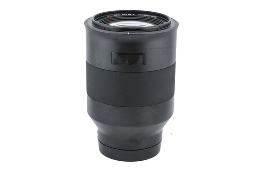 Carl Zeiss 135mm f2.8 Apo Sonnar T* Batis